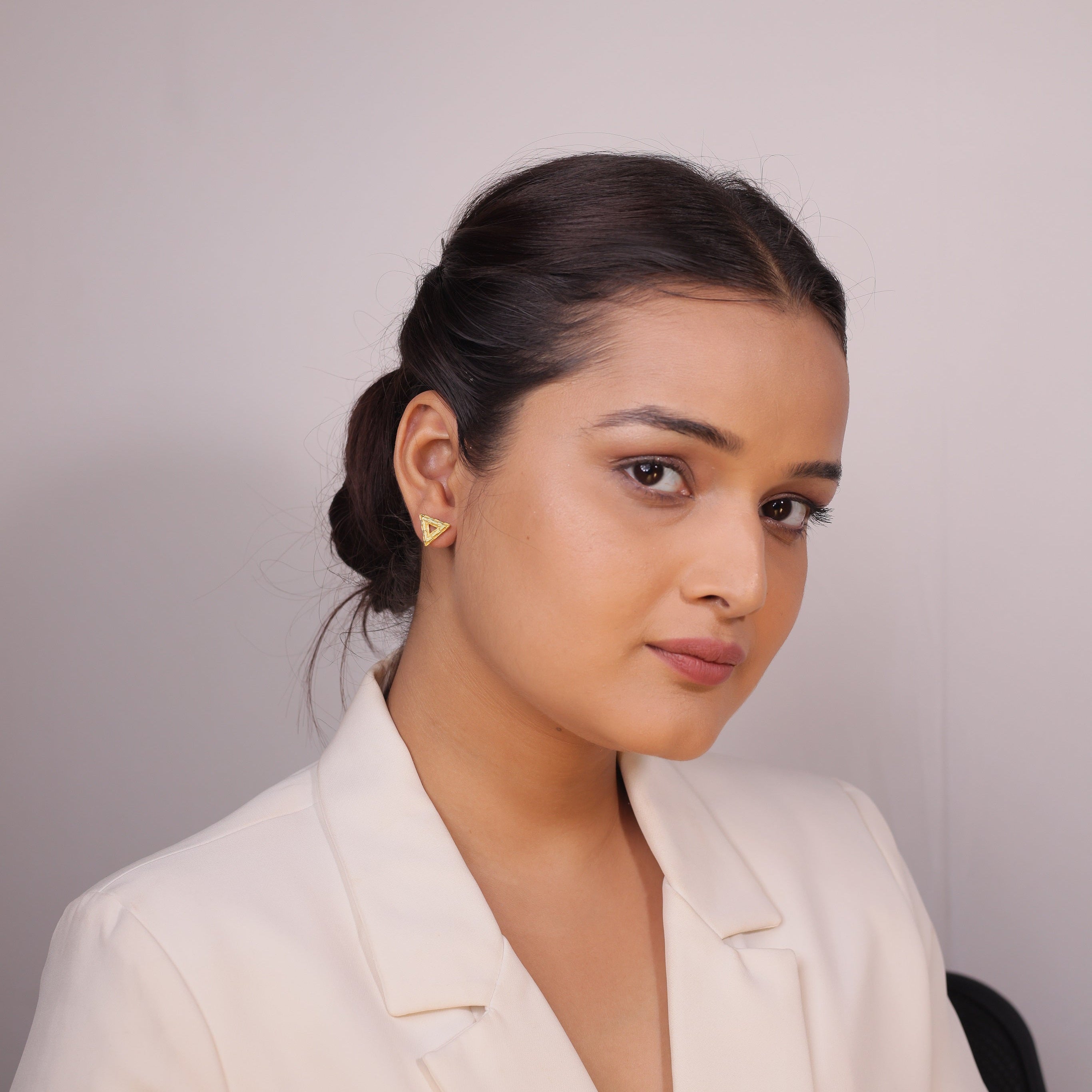 Silver Jewelry By Kesardeep